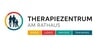 Kundenlogo von Therapiezentrum am Rathaus