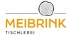 Kundenlogo von Meibrink GmbH Bau- u. Möbelwerkstatt-Bestattungen