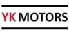 Kundenlogo von YK Motors Yannick Kniepkamp Autohaus
