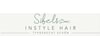 Kundenlogo von Sibels Instyle Hair Friseure