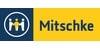 Kundenlogo von Mitschke Health + Life GmbH Filiale Elisabeth-Carée