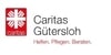 Kundenlogo von Caritasverband Gütersloh