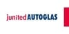 Kundenlogo von junited AUTOGLAS Gütersloh GmbH