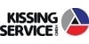 Kundenlogo von Kissing Service GmbH Klimatechnik