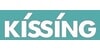 Kundenlogo von Kissing GmbH & Co. KG Klimatechnik