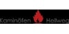 Kundenlogo von Hellweg Kaminöfen
