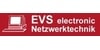 Kundenlogo von E V S electronic GmbH