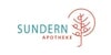 Kundenlogo von Sundern Apotheke, Dr. Olaf Elsner Apotheke