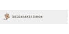 Kundenlogo von Siedenhans & Simon GmbH Galerie