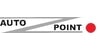 Kundenlogo von Auto Point Autohandel