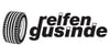 Kundenlogo von Gusinde Reifen