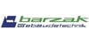 Kundenlogo von Barzak GmbH