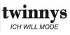 Kundenlogo von Twinnys Gohe Lena