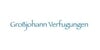 Kundenlogo von Großjohann Verfugungen