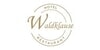 Kundenlogo von Waldklause Hotel + Restaurant