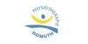 Kundenlogo von Homuth Sascha Physiotherapeut