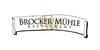 Kundenlogo von Brocker Mühle Restaurant