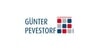 Kundenlogo von Pevestorf Günter Elektrotechnik GmbH