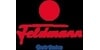 Kundenlogo von Feldmann Getränke e.K. Inhaber Detlef Feldmann Getränkehandel