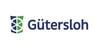 Kundenlogo von Rathaus Gütersloh Auskunft