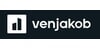 Kundenlogo von Venjakob GmbH & Co. KG Heizung Sanitär und Klima