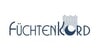 Kundenlogo von Füchtenkord GmbH Gas- und Wasserinstallation