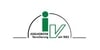 Kundenlogo von Isselhorster Versicherung V.a.G.