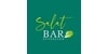 Kundenlogo von Salatbar Gütersloh