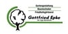 Kundenlogo von Epke Garten- u. Landschaftsbau