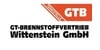 Kundenlogo von GT-Brennstoffvertrieb Wittenstein GmbH
