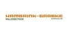 Kundenlogo von Hambrink + Grabke GmbH & Co. KG