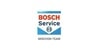 Kundenlogo von Mischok Team Bosch Service Autoreparatur