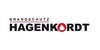 Kundenlogo von Hagenkordt GmbH