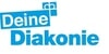 Kundenlogo von Diakonie Gütersloh e.V.