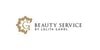 Kundenlogo von Beauty Service by Lolita Gahol