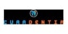 Kundenlogo von Benazzouz O. Zahnarzt