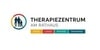 Kundenlogo von Therapiezentrum am Rathaus