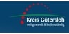 Kundenlogo von Kreis Gütersloh