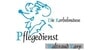 Kundenlogo von Die Karbolmäuse Pflegedienst Karp