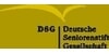 Kundenlogo von Pflegewohnstift Am Nordring Pflegeheim