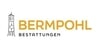 Kundenlogo von Bermpohl Bestattungen