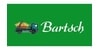 Kundenlogo von Bartsch GmbH & Co. KG Rohstoffhandel