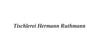 Kundenlogo von Ruthmann Hermann Tischlerei Bestattungen
