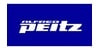 Kundenlogo von Peitz Alfred Güterverkehr