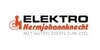 Kundenlogo von Elektro Hermjohannknecht