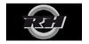 Kundenlogo von Hagemann Heizung und Sanitär GmbH