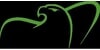Kundenlogo von Adler-Apotheke Inh. Juliane Hentschel
