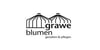 Kundenlogo von Grawe Blumen