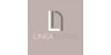 Kundenlogo von Linea Nuova Haardesign Friseur
