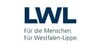 Kundenlogo von LWL-Klinikum Gütersloh